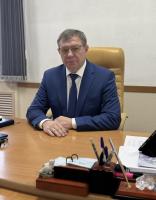 ��� ������������ �������������� ������ ��������� ������� ���������� �������� ����������