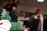 ������� ����� ��