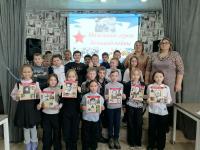 ����������