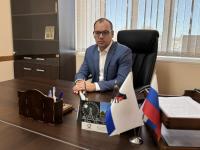 ���������� ����� �������������